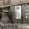 ФОТО АКПП (коробка автомат) для Audi (Ауди) A8 D4 (11.2009-01.2018) Киев