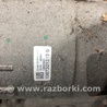ФОТО АКПП (коробка автомат) для Audi (Ауди) A8 D4 (11.2009-01.2018) Киев