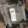 ФОТО АКПП (коробка автомат) для Audi (Ауди) A8 D4 (11.2009-01.2018) Киев