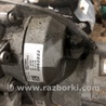 ФОТО АКПП (коробка автомат) для Audi (Ауди) A8 D4 (11.2009-01.2018) Киев