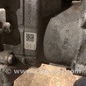 ФОТО АКПП (коробка автомат) для Audi (Ауди) A8 D4 (11.2009-01.2018) Киев