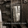 ФОТО АКПП (коробка автомат) для Audi (Ауди) A8 D4 (11.2009-01.2018) Киев
