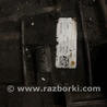 ФОТО АКПП (коробка автомат) для Audi (Ауди) A8 D4 (11.2009-01.2018) Киев