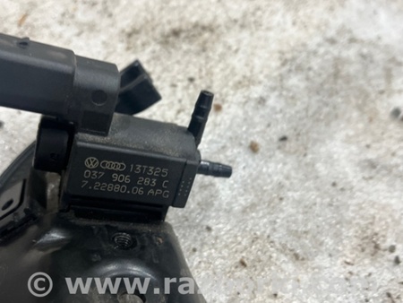 ФОТО Датчик для Audi (Ауди) A6 C7 (11.2010-10.2018) Киев