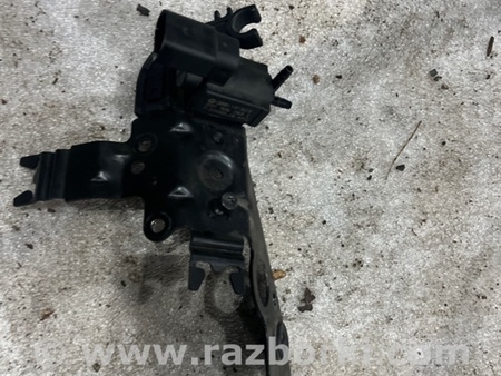 ФОТО Датчик для Audi (Ауди) A6 C7 (11.2010-10.2018) Киев