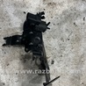 ФОТО Датчик для Audi (Ауди) A6 C7 (11.2010-10.2018) Киев