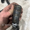 ФОТО Патрубок радиатора для Audi (Ауди) A6 C7 (11.2010-10.2018) Киев