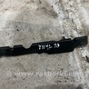 Пластик Audi (Ауди) A6 C7 (11.2010-10.2018)