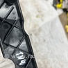 ФОТО Пластик для Audi (Ауди) A6 C7 (11.2010-10.2018) Киев
