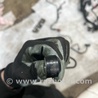 ФОТО Датчик детонации для Audi (Ауди) A6 C7 (11.2010-10.2018) Киев