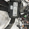ФОТО Электропроводка для Audi (Ауди) A8 D4 (11.2009-01.2018) Киев