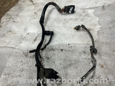 ФОТО Проводка форсунок для Audi (Ауди) A8 D4 (11.2009-01.2018) Киев