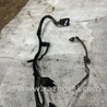 Проводка форсунок Audi (Ауди) A8 D4 (11.2009-01.2018)