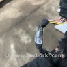ФОТО Проводка форсунок для Audi (Ауди) A8 D4 (11.2009-01.2018) Киев