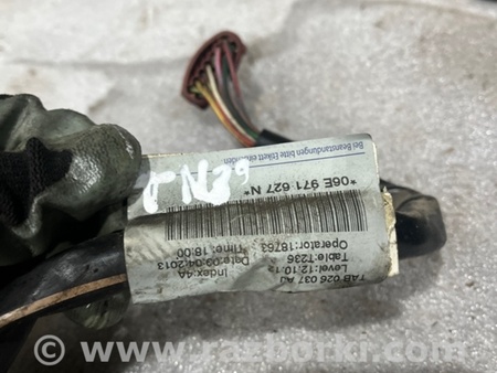 ФОТО Проводка форсунок для Audi (Ауди) A8 D4 (11.2009-01.2018) Киев