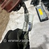 ФОТО Проводка форсунок для Audi (Ауди) A8 D4 (11.2009-01.2018) Киев
