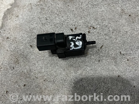 ФОТО Датчик для Audi (Ауди) A8 D4 (11.2009-01.2018) Киев