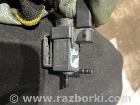 ФОТО Датчик для Audi (Ауди) A8 D4 (11.2009-01.2018) Киев