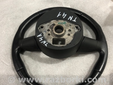 ФОТО Руль для Audi (Ауди) A3 8V1, 8VA, 8V7, 8VS (03.2012-...) Киев