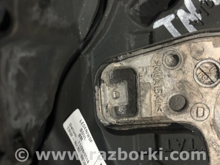 ФОТО Руль для Audi (Ауди) A3 8V1, 8VA, 8V7, 8VS (03.2012-...) Киев