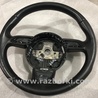Руль Audi (Ауди) A3 8V1, 8VA, 8V7, 8VS (03.2012-...)