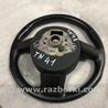 ФОТО Руль для Audi (Ауди) A3 8V1, 8VA, 8V7, 8VS (03.2012-...) Киев