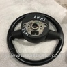 ФОТО Руль для Audi (Ауди) A3 8V1, 8VA, 8V7, 8VS (03.2012-...) Киев