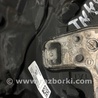 ФОТО Руль для Audi (Ауди) A3 8V1, 8VA, 8V7, 8VS (03.2012-...) Киев