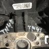 ФОТО Руль для Audi (Ауди) A3 8V1, 8VA, 8V7, 8VS (03.2012-...) Киев