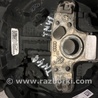 ФОТО Руль для Audi (Ауди) A3 8V1, 8VA, 8V7, 8VS (03.2012-...) Киев