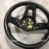 ФОТО Руль для Audi (Ауди) A4 B8 - 8K2, 8K5 (08.2007-11.2015) Киев