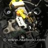 ФОТО Руль для Audi (Ауди) A4 B8 - 8K2, 8K5 (08.2007-11.2015) Киев