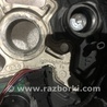 ФОТО Руль для Audi (Ауди) A4 B8 - 8K2, 8K5 (08.2007-11.2015) Киев