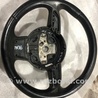 Руль Audi (Ауди) A3 8V1, 8VA, 8V7, 8VS (03.2012-...)