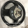 ФОТО Руль для Audi (Ауди) A3 8V1, 8VA, 8V7, 8VS (03.2012-...) Киев