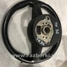 ФОТО Руль для Audi (Ауди) A3 8V1, 8VA, 8V7, 8VS (03.2012-...) Киев