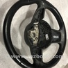 ФОТО Руль для Audi (Ауди) A3 8V1, 8VA, 8V7, 8VS (03.2012-...) Киев