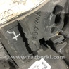 ФОТО Руль для Audi (Ауди) A3 8V1, 8VA, 8V7, 8VS (03.2012-...) Киев