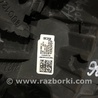 ФОТО Руль для Audi (Ауди) A3 8V1, 8VA, 8V7, 8VS (03.2012-...) Киев