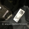 ФОТО Руль для Audi (Ауди) A3 8V1, 8VA, 8V7, 8VS (03.2012-...) Киев
