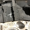 ФОТО Руль для Audi (Ауди) A3 8V1, 8VA, 8V7, 8VS (03.2012-...) Киев