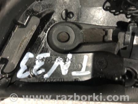 ФОТО Руль для Audi (Ауди) A5 8T (03.2007-11.2016) Киев