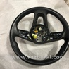 ФОТО Руль для Audi (Ауди) A5 8T (03.2007-11.2016) Киев