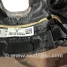ФОТО Руль для Audi (Ауди) A5 8T (03.2007-11.2016) Киев