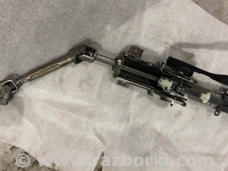 ФОТО Рулевая колонка для Audi (Ауди) A3 8V1, 8VA, 8V7, 8VS (03.2012-...) Киев