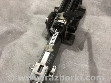 ФОТО Рулевая колонка для Audi (Ауди) A3 8V1, 8VA, 8V7, 8VS (03.2012-...) Киев