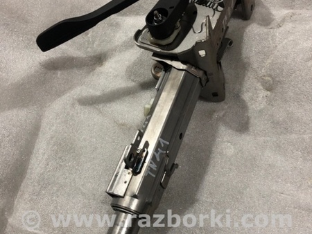 ФОТО Рулевая колонка для Audi (Ауди) A3 8V1, 8VA, 8V7, 8VS (03.2012-...) Киев