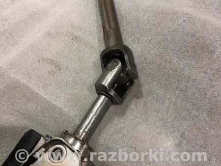 ФОТО Рулевая колонка для Audi (Ауди) A3 8V1, 8VA, 8V7, 8VS (03.2012-...) Киев