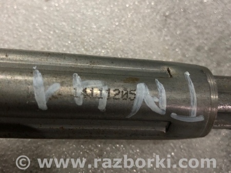 ФОТО Рулевая колонка для Audi (Ауди) A3 8V1, 8VA, 8V7, 8VS (03.2012-...) Киев
