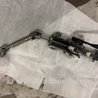 Рулевая колонка Audi (Ауди) A3 8V1, 8VA, 8V7, 8VS (03.2012-...)